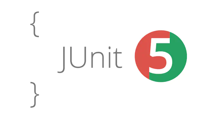JUnit 5 Brackets Hub